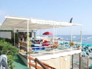 Angelina Residence Apartment hotel in Maiori