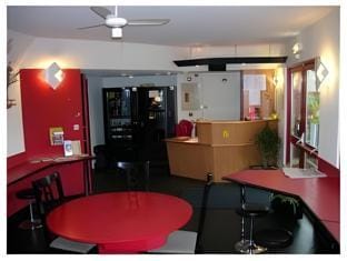 Restover Lodge Hotel Doncaster Hotel in Doncaster