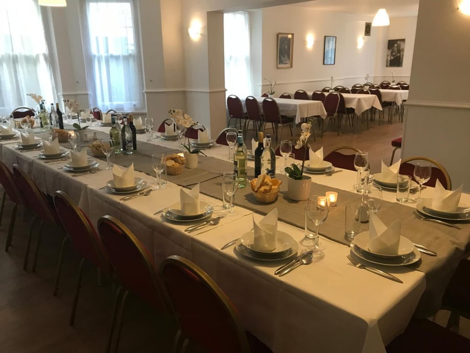 Ravna Gora Hotel in City of Westminster