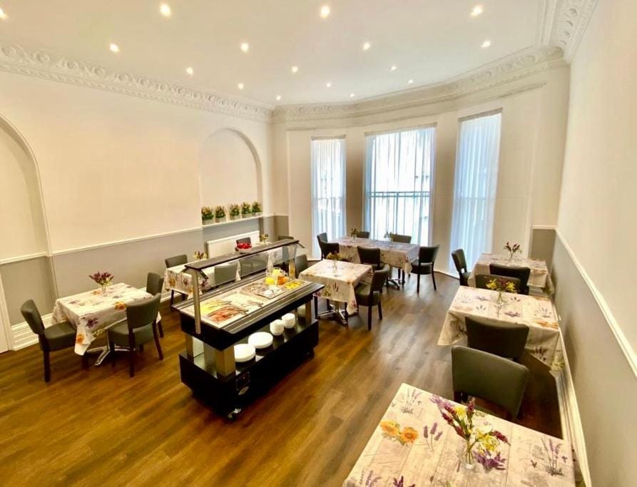 Ravna Gora Hotel in City of Westminster