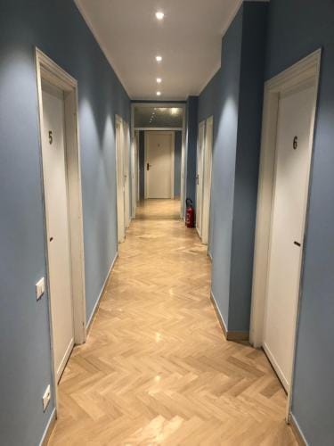 Affittacamere Novoli Hotel in Florence