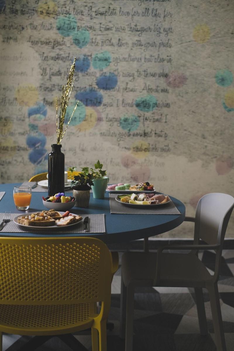 Hotel Rainbow Hotel in Rimini