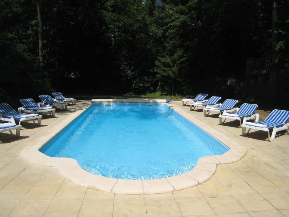 Hotel Les Marechaux Hotel in Bourgogne-Franche-Comté