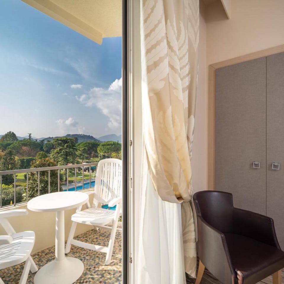 Hotel Ariston Molino Buja Hotel in Veneto