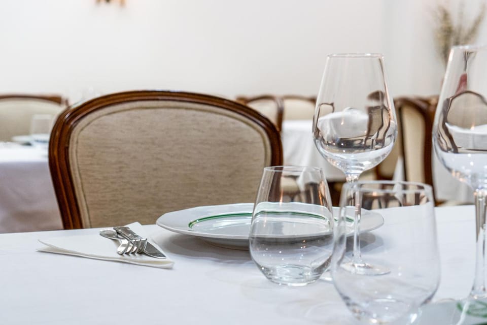 Hotel Checkin Valencia Ciscar Hotel in Valencia