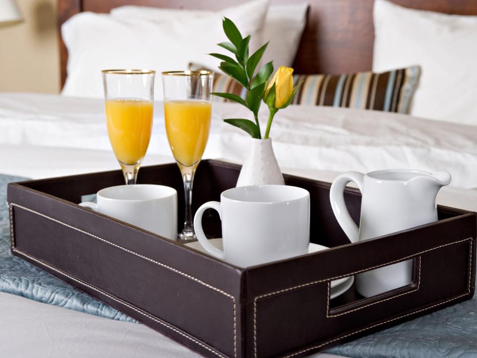 Best Inn Hotel Hotel in Ilford