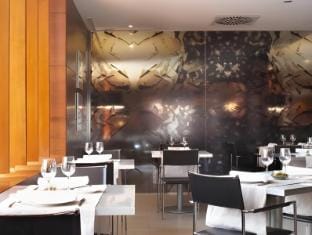 B&B Hotel Elche Hotel in Vinalopó Mitjà