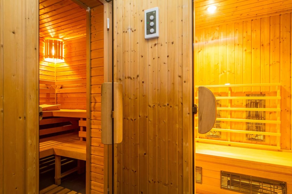 Hotel Medinek Old Town Hotel in Czechia