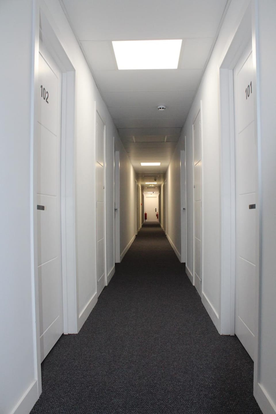 Sky Nights Hotel London Heathrow Hotel in London Borough of Hillingdon