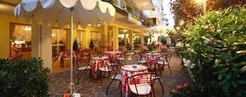 Hotel Devon Hotel in Cesenatico