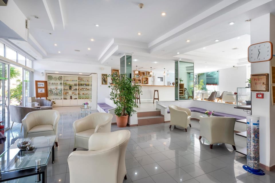 Hotel Koala Hotel in Kos