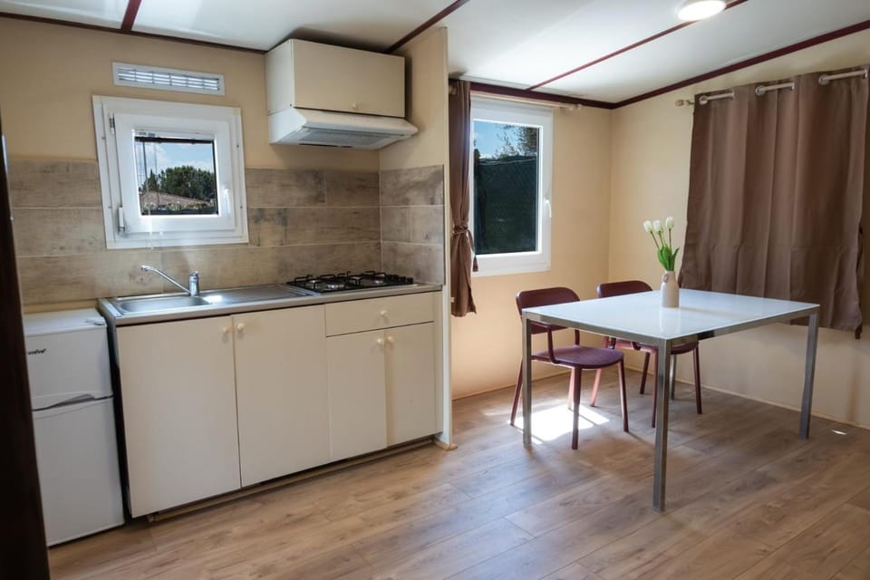 Real Village Roma Hotel in Rome