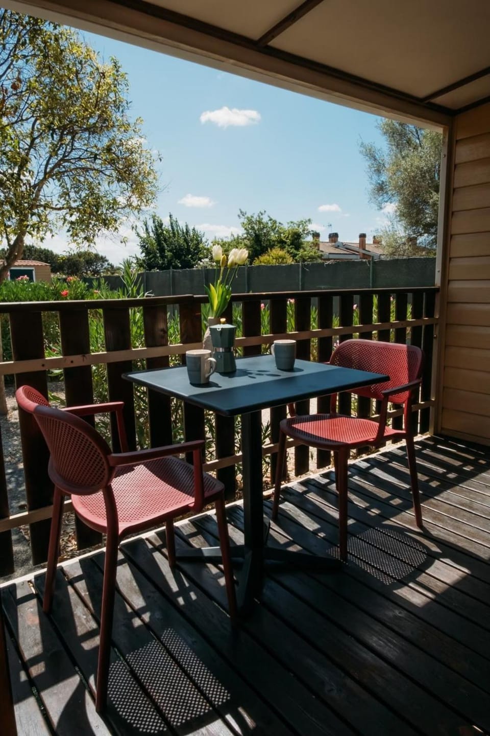 Real Village Roma Hotel in Rome