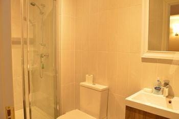 Top Night Hotel Hotel in London