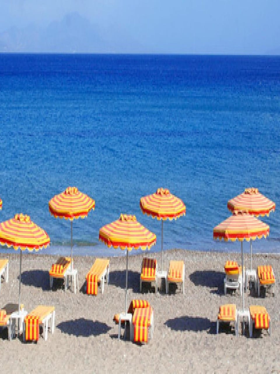 Fantasia Hotel Apartments Apartment hotel in Kos