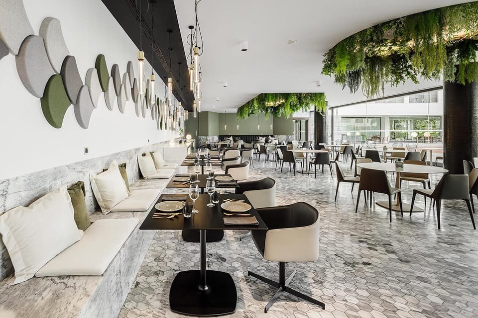 Azoris Royal Garden – Leisure & Conference Hotel Hotel in Ponta Delgada