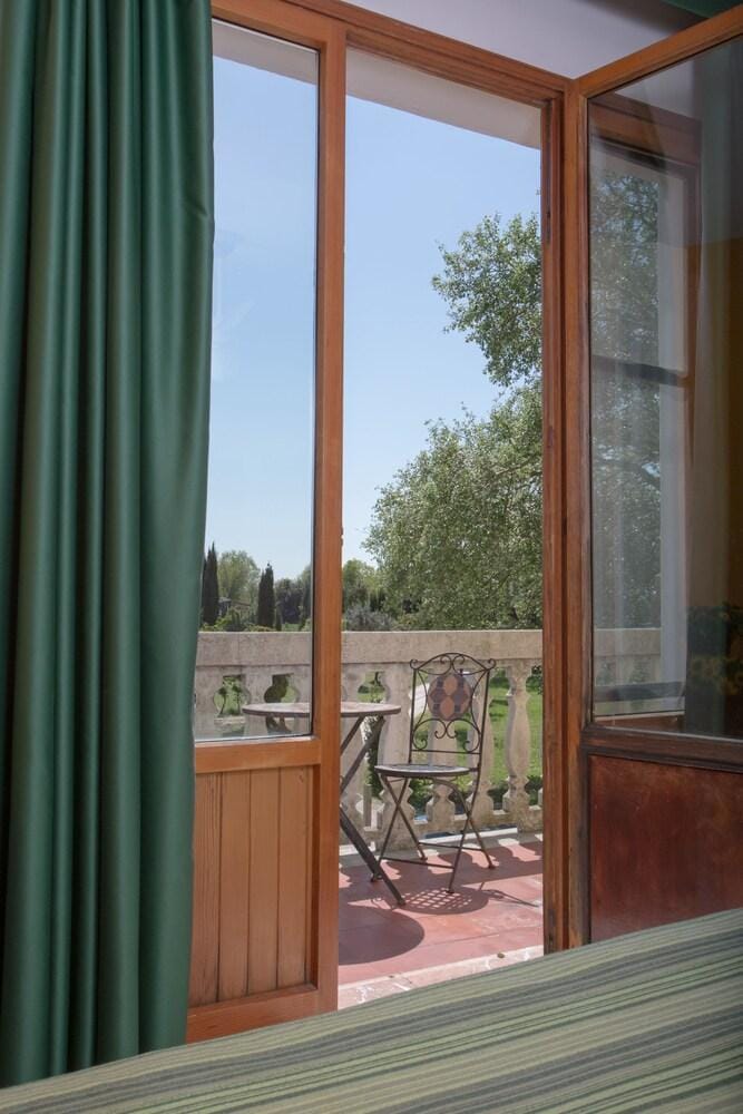 Il Lato Azzurro Hotel in Venice
