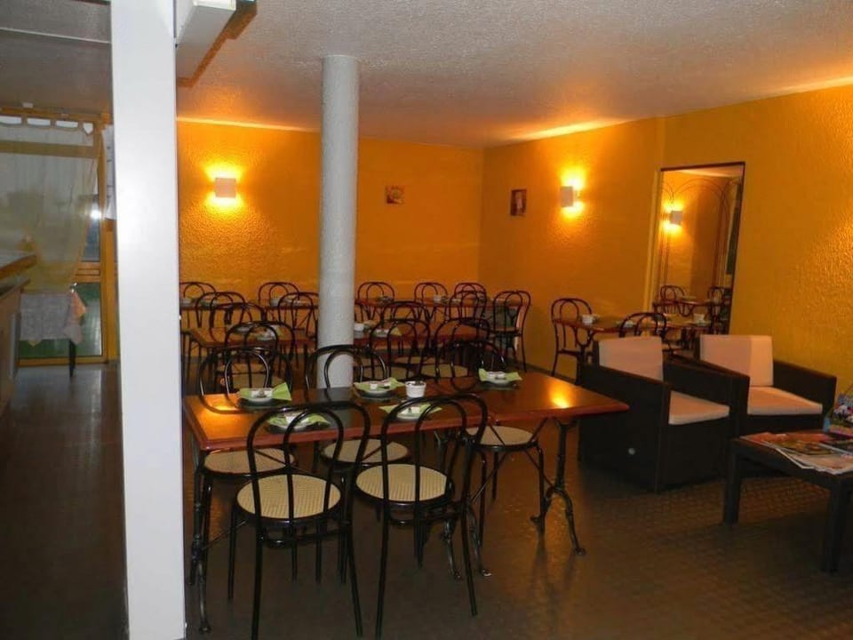 Class-Hotel Hotel in Poitiers