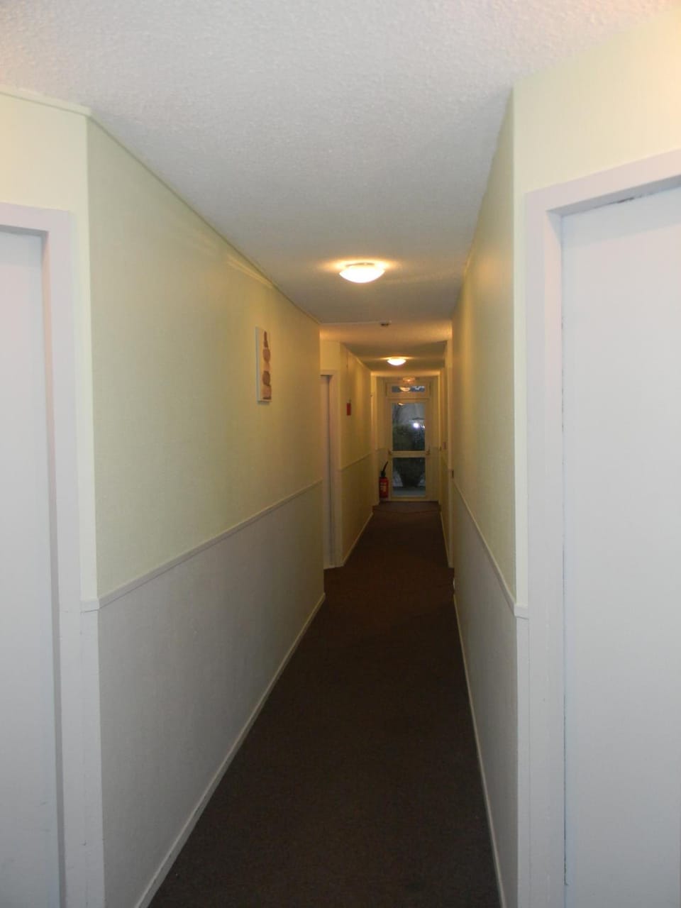 Class-Hotel Hotel in Poitiers