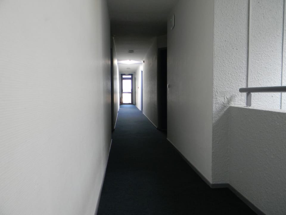 Class-Hotel Hotel in Poitiers
