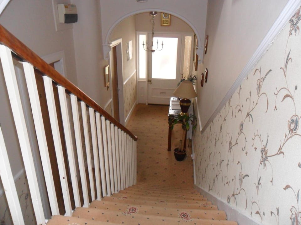 Armadale Guest House Hotel in Inverness