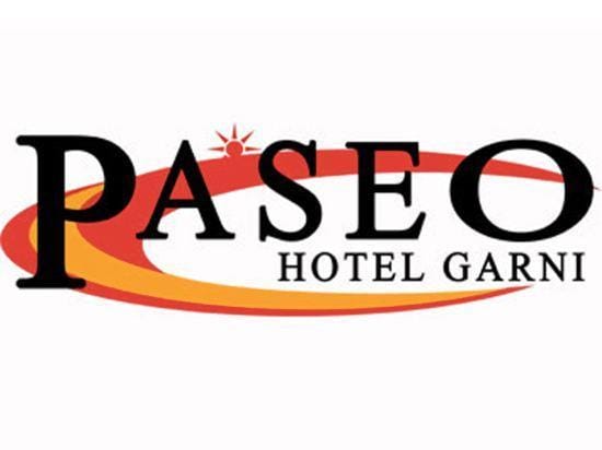 Hotel Paseo Hotel in Aachen