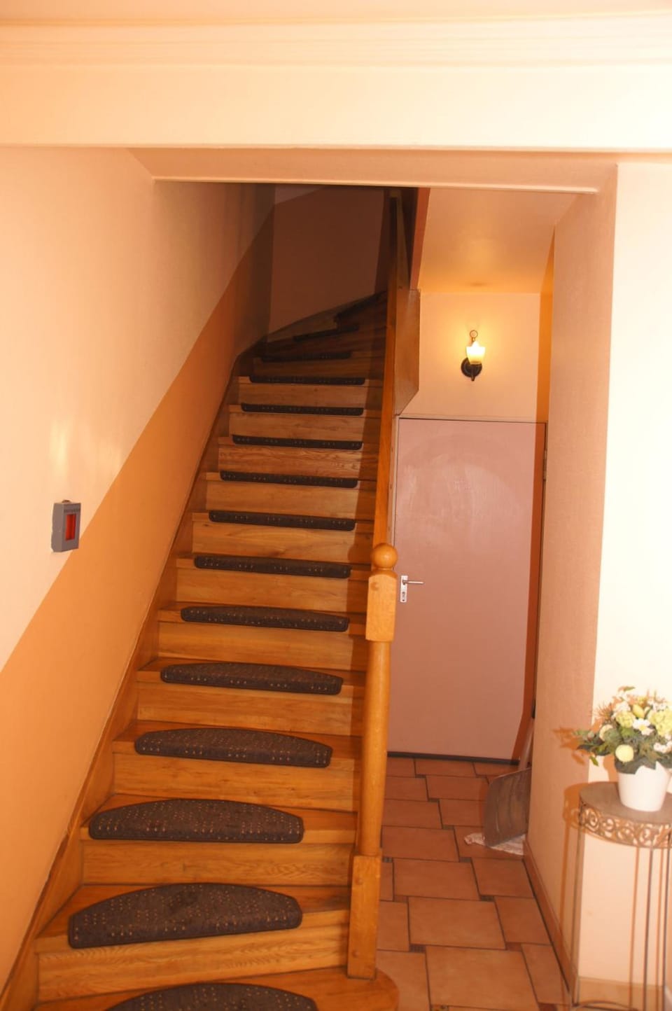 Hotel Paseo Hotel in Aachen