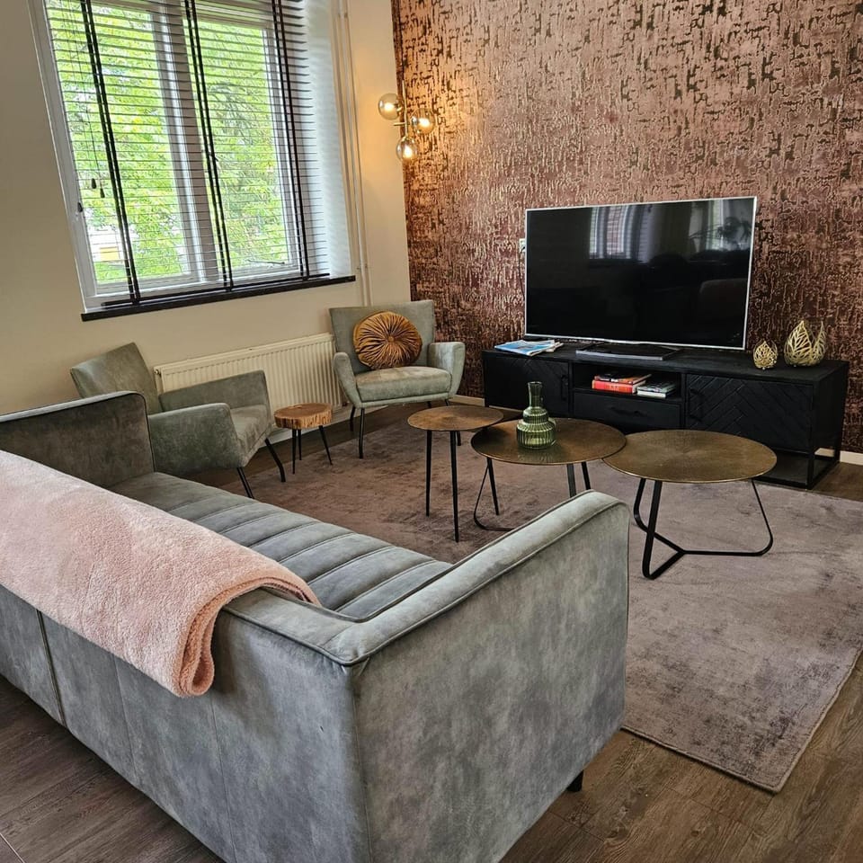 B&B Landgoed De Grote Beek Hotel in Eindhoven