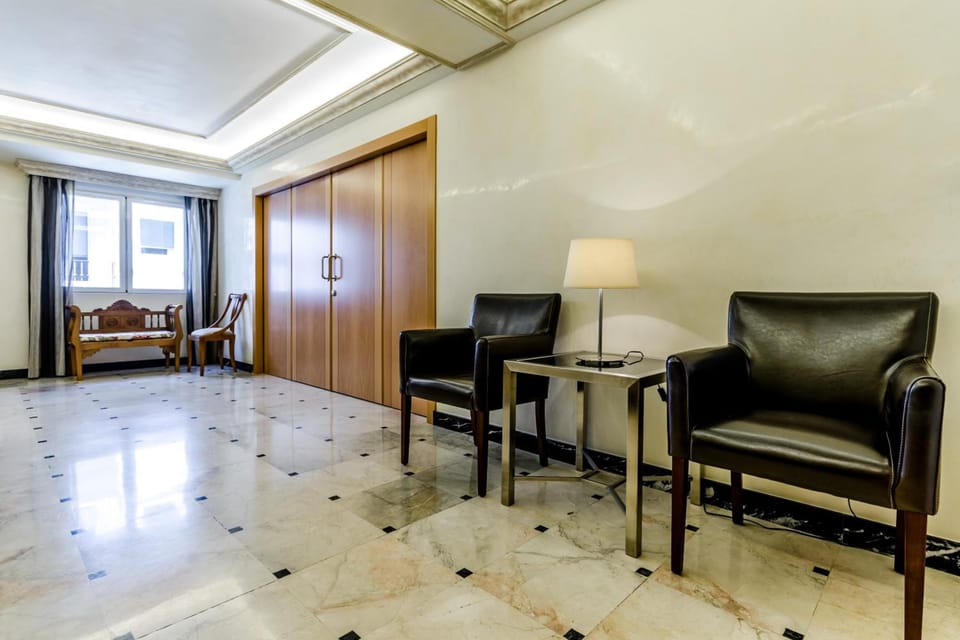 Hotel Sacromonte Hotel in Granada