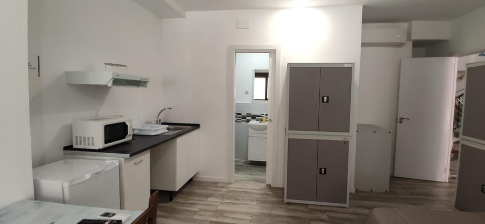 Palafox 23 Hostel Hostel in Madrid