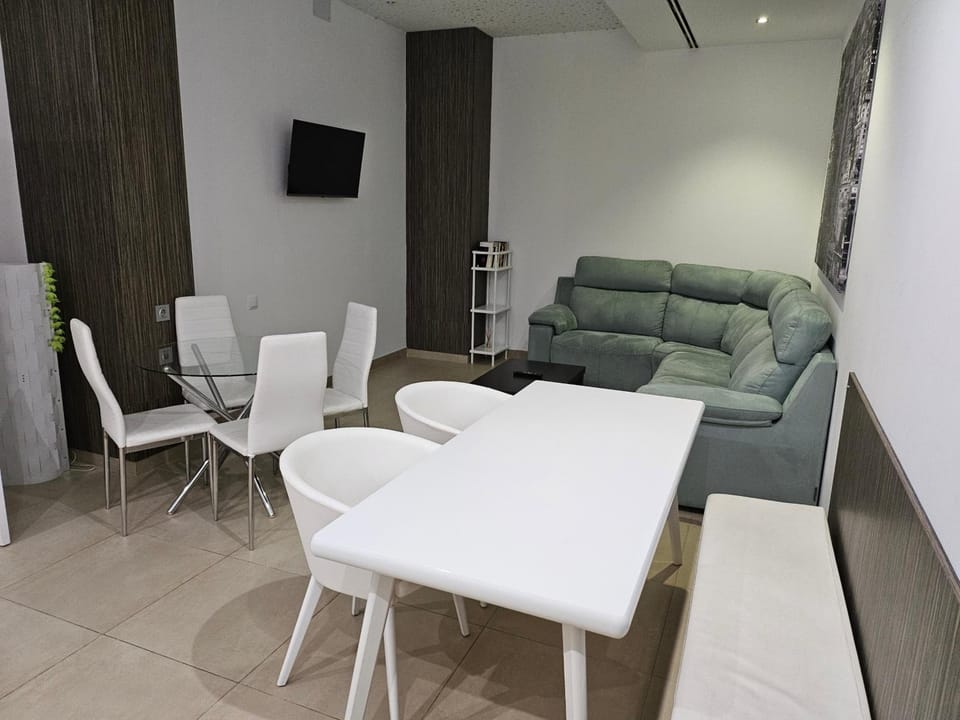 Gran Hotel Botanicos Hotel in Teruel