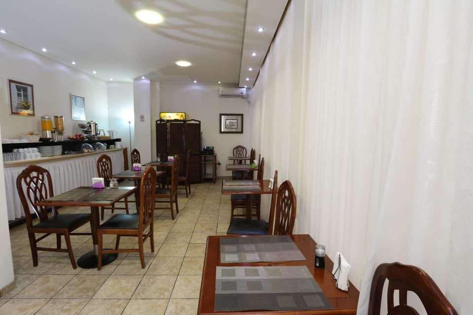 Athens Delta Hotel Hotel in Athens