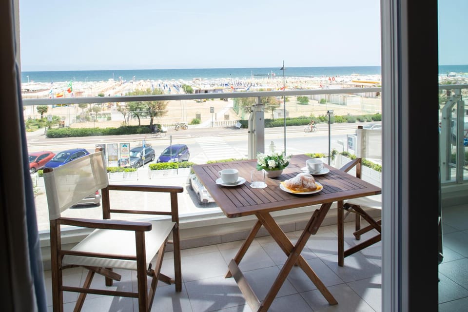 Club House Hotel Hotel in Rimini