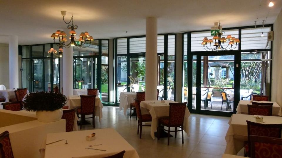 Meditur Hotel Bologna Hotel in Emilia-Romagna