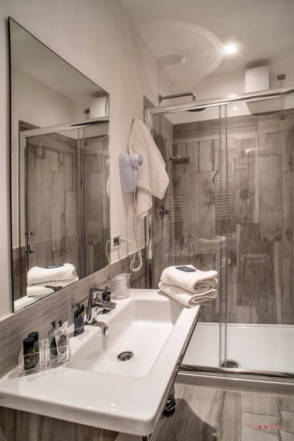 Hotel Villa Giulia Hotel in Rome