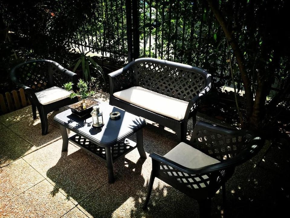 Hotel Brivio Hotel in Milan