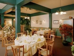 De Drie Linden Hotel in North Brabant (province)