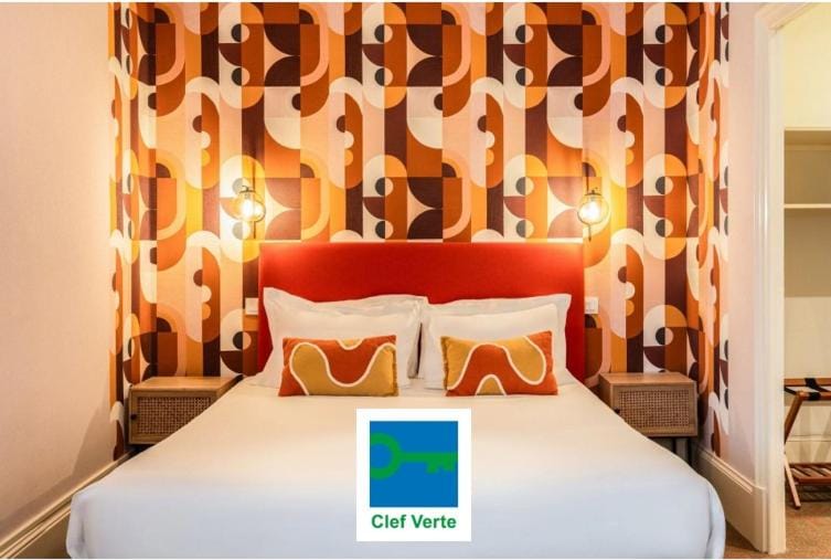 The Originals Boutique, Hotel Normandie, Auxerre (Inter-Hotel) Hotel in Bourgogne-Franche-Comté