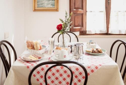 B&B Toscana Hotel in Pisa