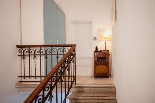 B&B Toscana Hotel in Pisa