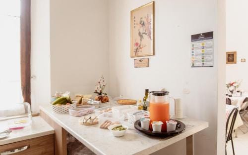 B&B Toscana Hotel in Pisa