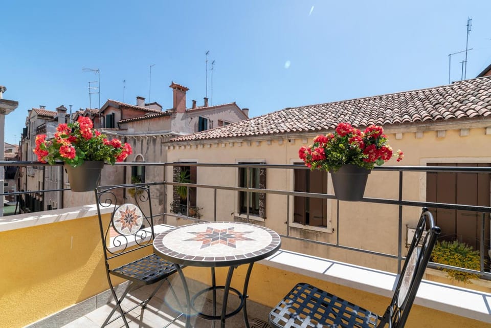 Grifoni Boutique Hotel Hotel in San Marco