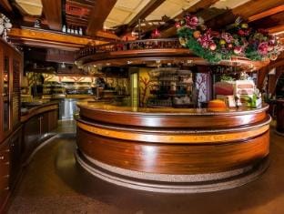 Hotel Alle Due Palme Hotel in Friuli-Venezia Giulia