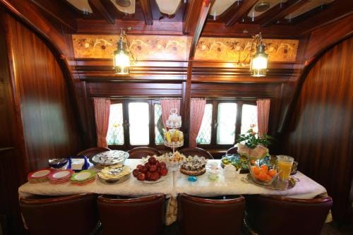 Hotel Alle Due Palme Hotel in Friuli-Venezia Giulia