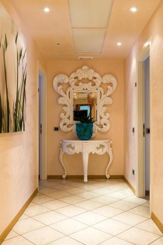 Hotel Alle Due Palme Hotel in Friuli-Venezia Giulia