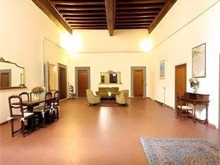 Hotel Bavaria Hotel in Florence