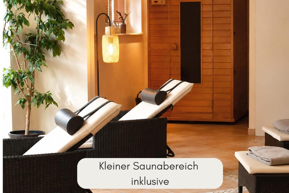 Hotel Filser Hotel in Fussen