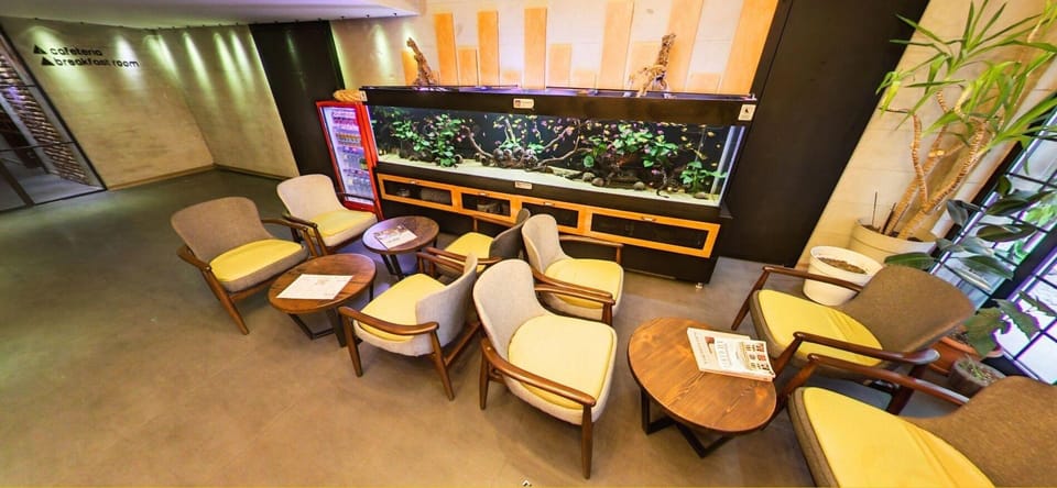 Elibol Hotel Hotel in Istanbul
