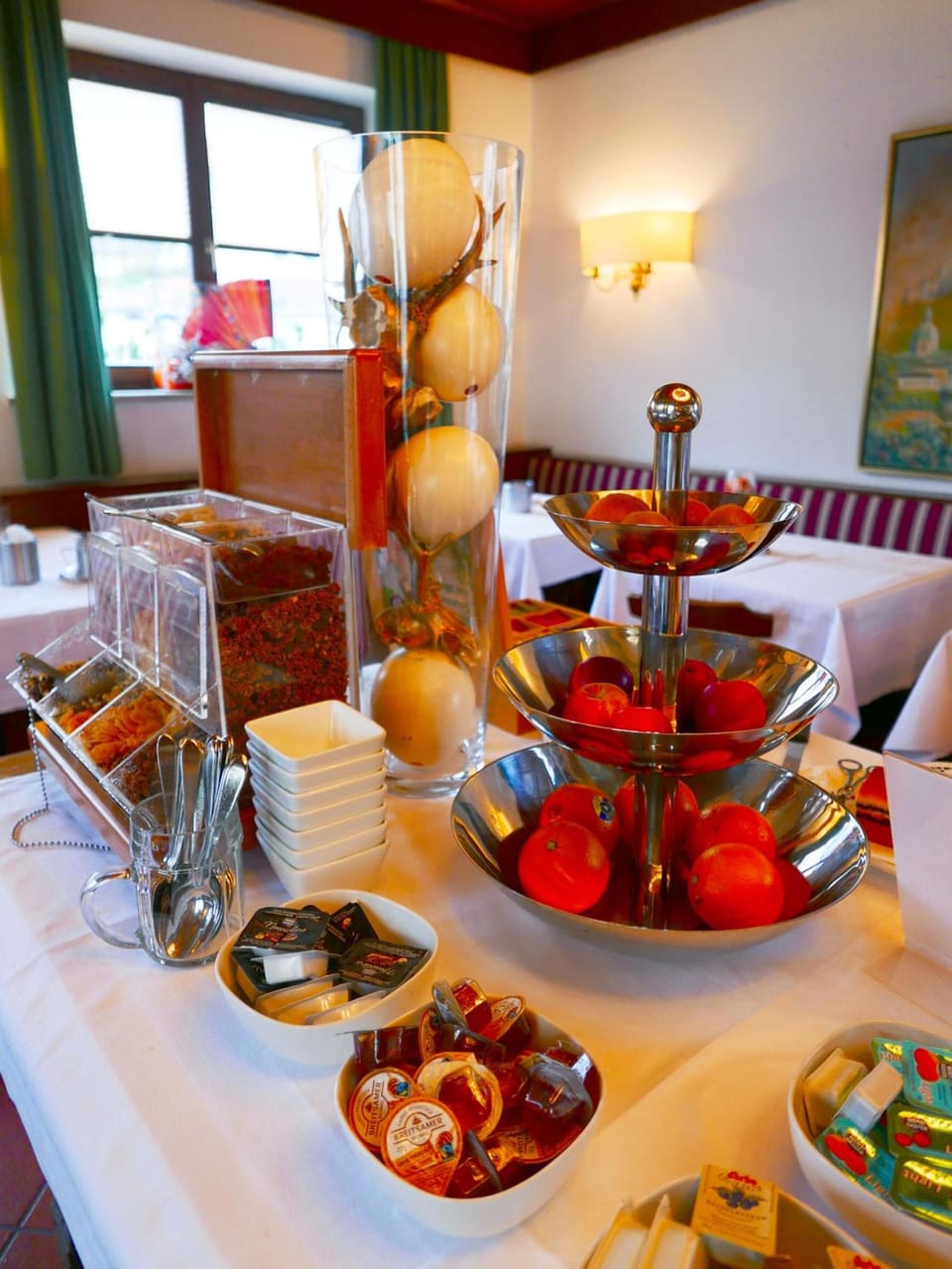 HartlWirt-Hotel-Gasthof Hotel in Salzburg