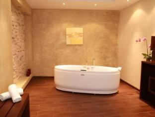 Murite Club Hotel Hotel in Blagoevgrad Province
